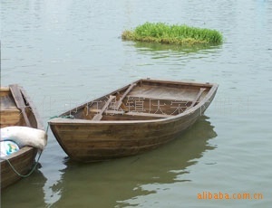 大连电动游船市场概览 价格、供应与厂家批发指南