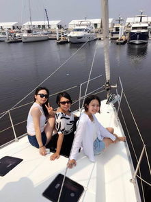 大连蓝海游艇俱乐部与本栏目达成战略合作，共推游艇产业发展